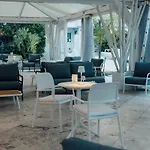 Relais Corte Degli Aragonesi